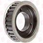 MARTIN SPROCKET & GEAR INC 40H100 SK
