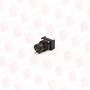 OMRON A3BJ-7021-3