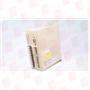 ALLEN BRADLEY 1398-DDM-005