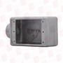 EATON CORPORATION FD-2