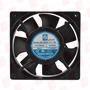 ORION FANS 28151-100-03