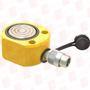 ENERPAC RSM-300