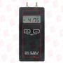 DWYER 475-1-FM