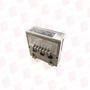 OMRON K2CM-Q1M