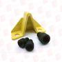 FANUC A05B-1222-H310