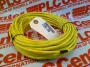 ITRON 588100B