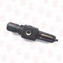 NORGREN EX14002PK4ES1
