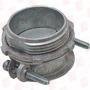 EATON CORPORATION 2633