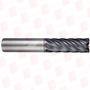 HELICAL SOLUTIONS 59321