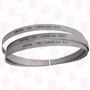 KENNAMETAL 96181