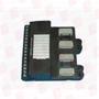 EMERSON KJ3221X1EA1