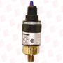 BARKSDALE 96221-BB1-T4