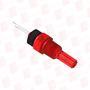 COMPAC ENGINEERING 11-805-AC-K