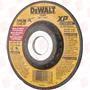 STANLEY BLACK & DECKER DW8806