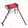 MILWAUKEE POWER TOOLS 48-22-8690