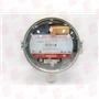 HONEYWELL C637B-1028