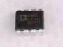 ANALOG DEVICES ICADM692ANZ