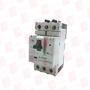 MITSUBISHI MMP-T32 1.6A