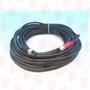 COGNEX 300-0316-75R