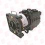 SCHNEIDER ELECTRIC K1H004U