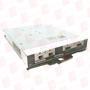 NETAPP 111-00128+A0