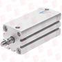 FESTO ADN-40-70-A-P-A