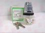 SCHNEIDER ELECTRIC 9001-KS46K10-H13