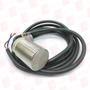 OMRON E2E-X10Y2-53US 2M
