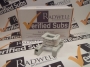RADWELL VERIFIED SUBSTITUTE LB3AJ-SUB