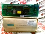 SIEMENS 6AP1941-0AC50