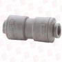 PARKER 85625127