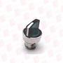SCHNEIDER ELECTRIC ZB4BK1233