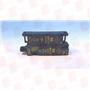 OMRON MFS-11P11CC