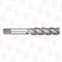 TITAN CUTTING TOOLS TT76353
