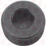 FASTENAL 10016