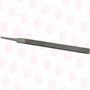APEX TOOLS 05853N