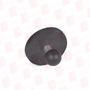 JW WINCO 51.7-ND-43-A