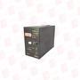SHINKO TECHNOS CTCS-435-C/ESN