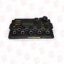 TURCK SE-44X4-E924/CS30007