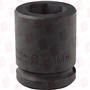 STANLEY BLACK & DECKER J07523M