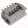 TE CONNECTIVITY 2-216093-6