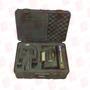 GENERAL ELECTRIC IC200PKG104
