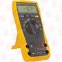 FLUKE FLUKE-179 ESFP