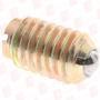GIBRALTAR PRODUCTS 10016-G
