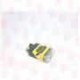 COGNEX IS2000C-MINI-DEM