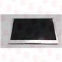 HANNSTAR HSD043I9W1-A00