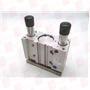 SMC MGP50-GEQ004-50