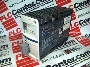 SCHNEIDER ELECTRIC ABL-7UES24050