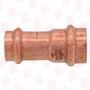 PARKER MZK-R1210-HNBR