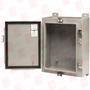 EATON CORPORATION 78205181000